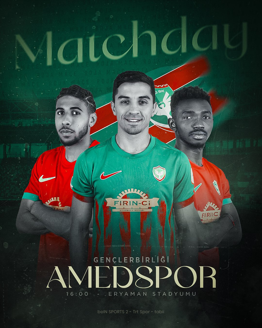 Amedsporr-3