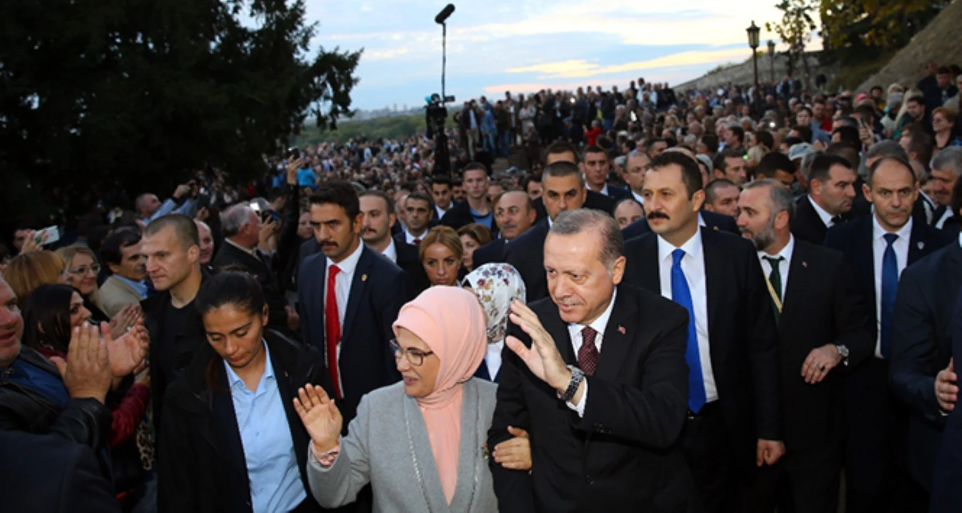 Amedtımes Erdoğan-2