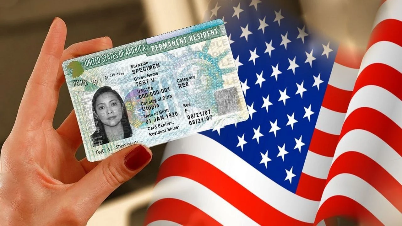 Green Card 1.Jpg