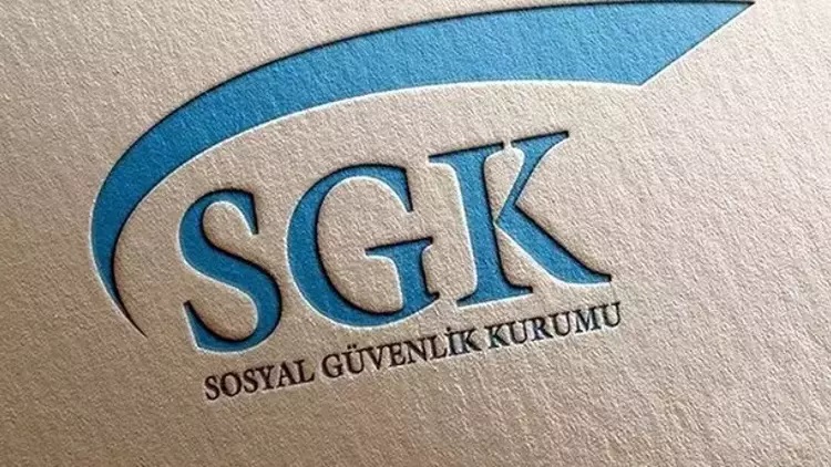 Sgk Amedtımes