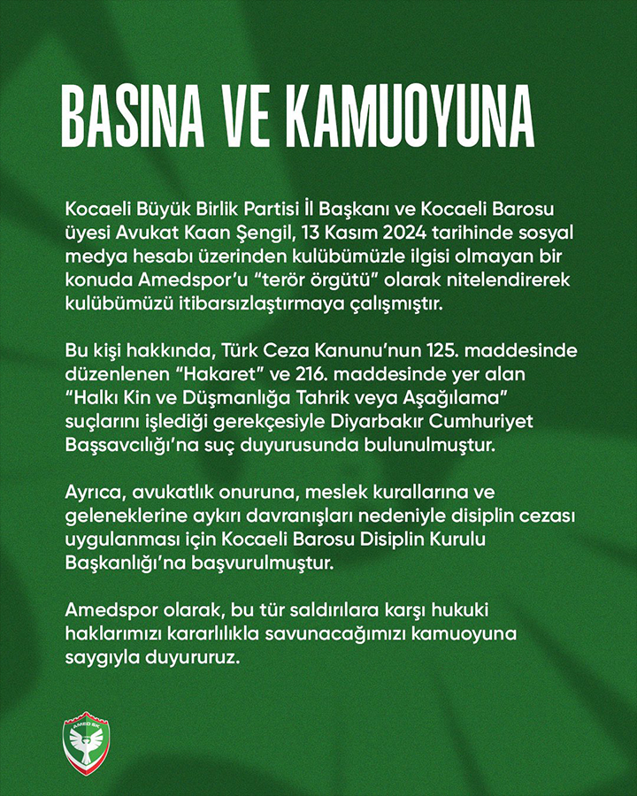 Amedspor-22