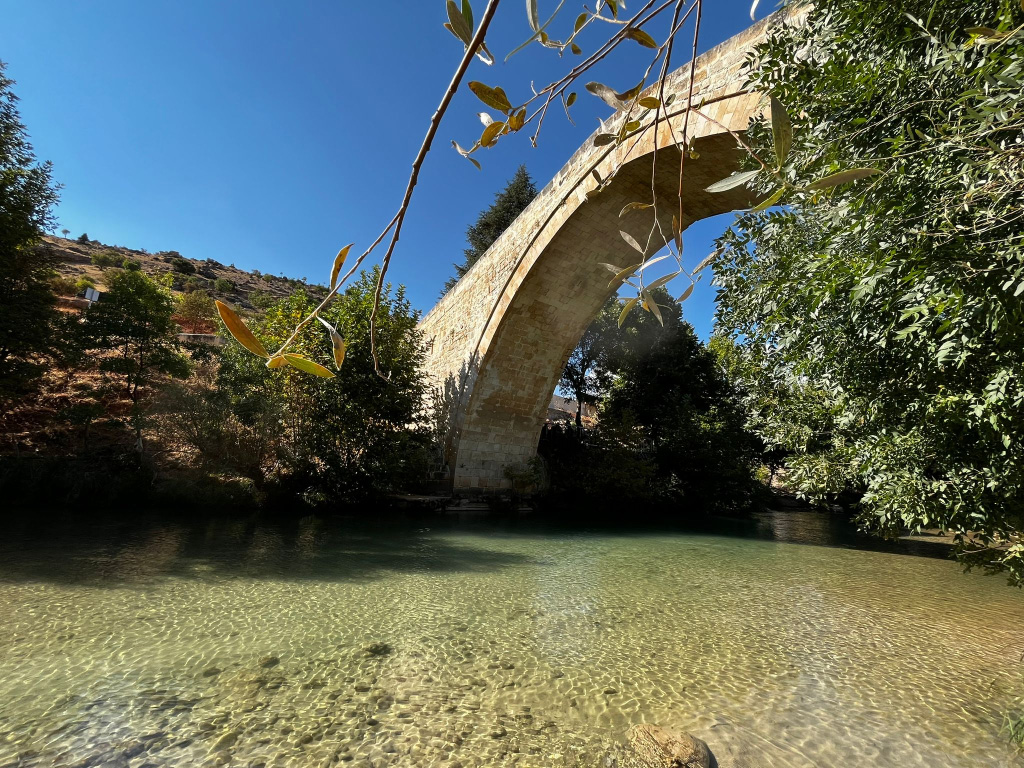 Tunceli̇ Hes