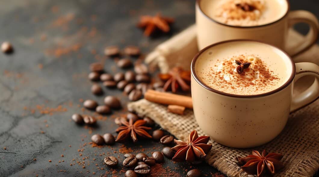 Salep1 (2)