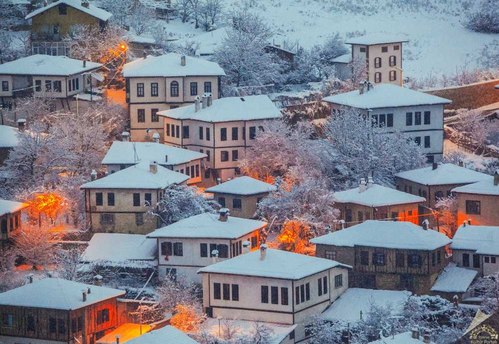 Sapranbolu