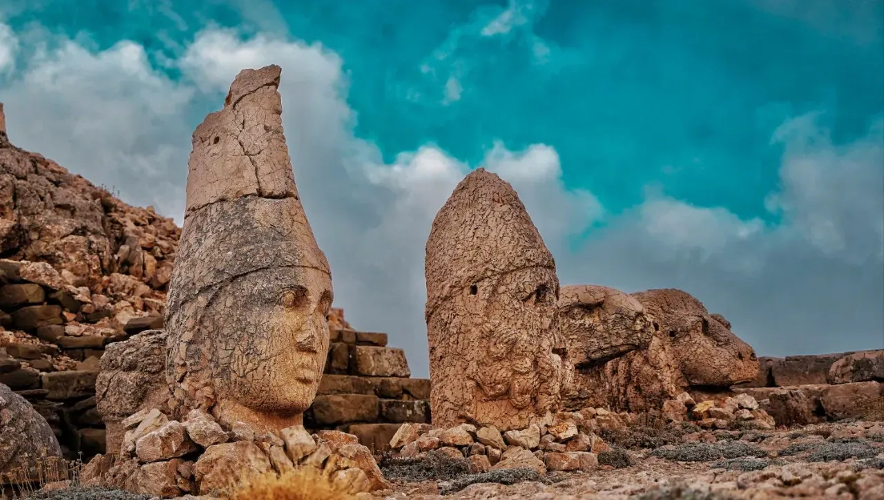 Nemrut2