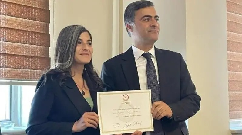 Abdullah Zeydan Kimdir, Neden Görevden Alındı Tüm Merak Edilenler Sizlerle! 3