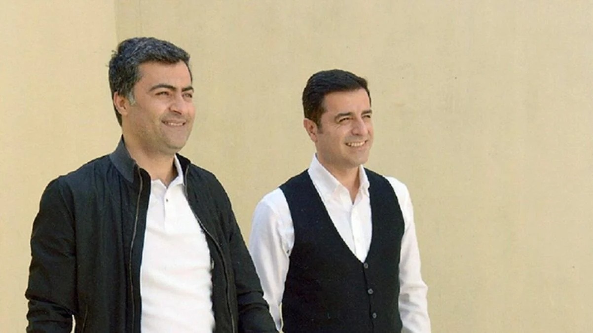 Abdullah Zeydan Kimdir, Neden Görevden Alındı Tüm Merak Edilenler Sizlerle!