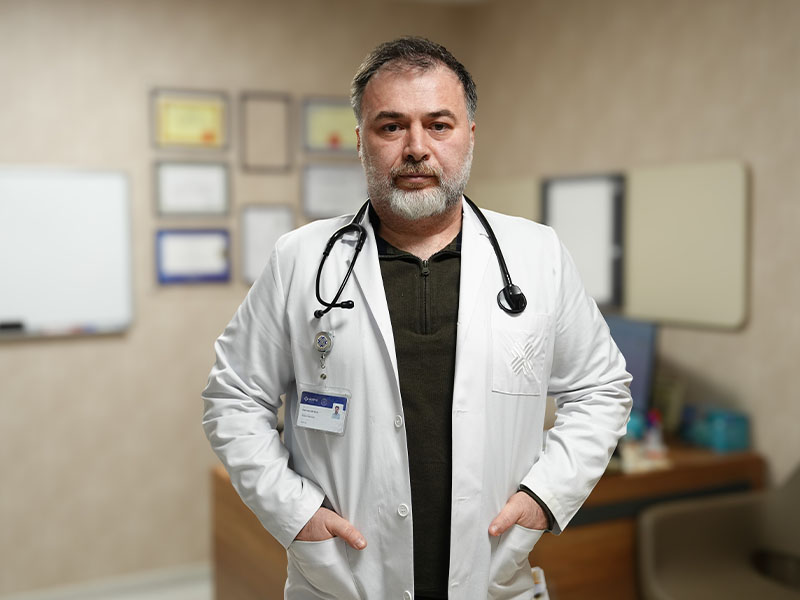 Uzman Uyardı Türkiye, Dünyada Sigara Kullanımında 10 Ülke Arasında (2)