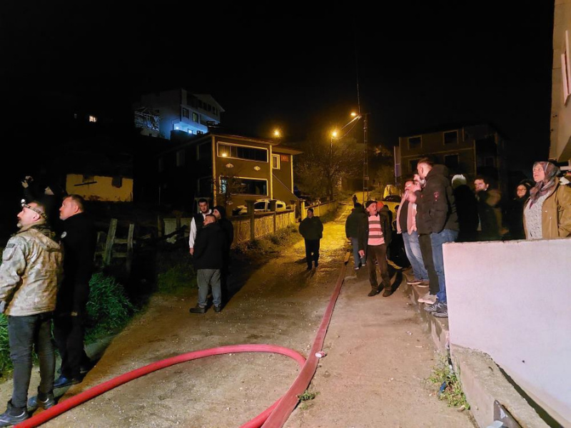 Adsız Tasarım (2)-1