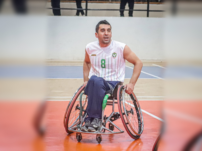 Amedspor, Süper Lig Için 22 Mart'ta Sahneye Çıkıyor2