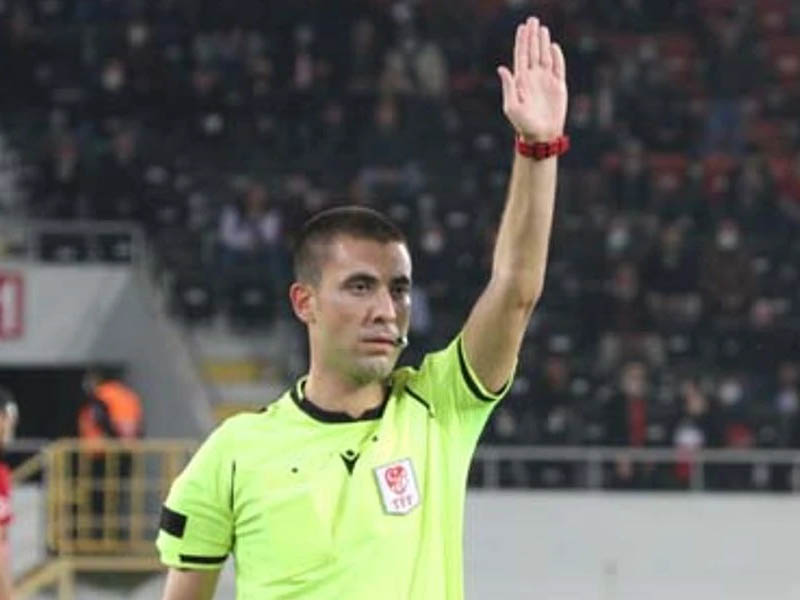 Amedspor'un Korkulu Rüyası Pendik'te Devam Edecek2