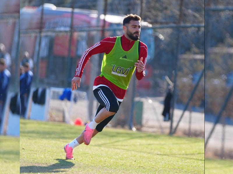 Batman Petrolspor Kritik Virajda2