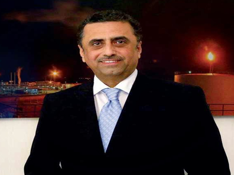 Baz Karim
