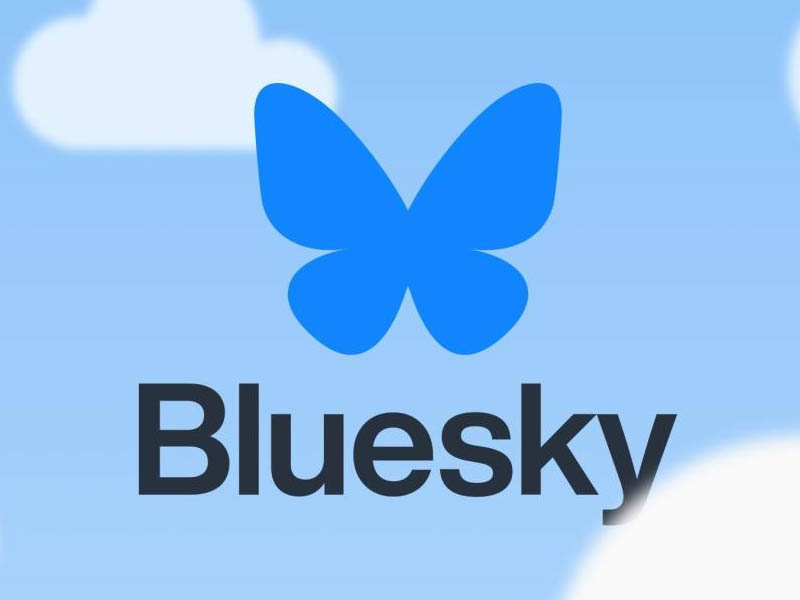 Bluesky, X’e Alternatif Olarak Hızla Büyüyor3