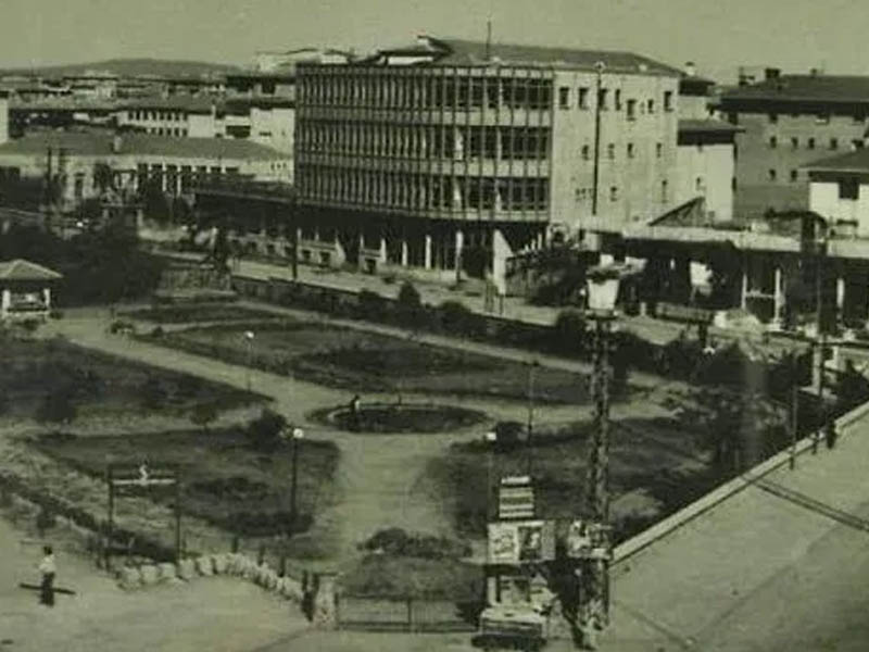 Diyarbakır’da Sinema Kültürünün Doğuşu3