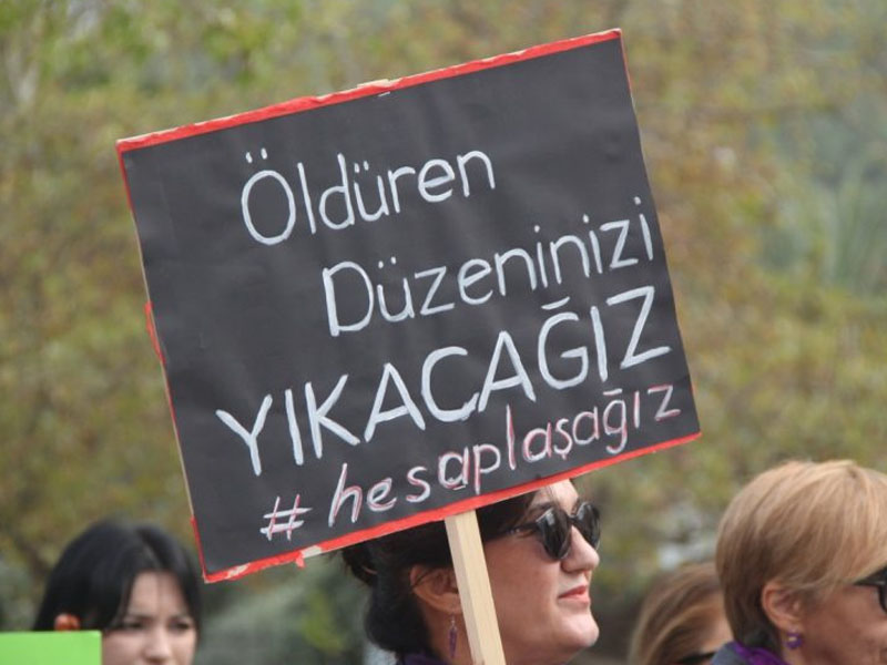 Diyarbakır’da Son Yıllarda Infial Yaratan Cinayetler3