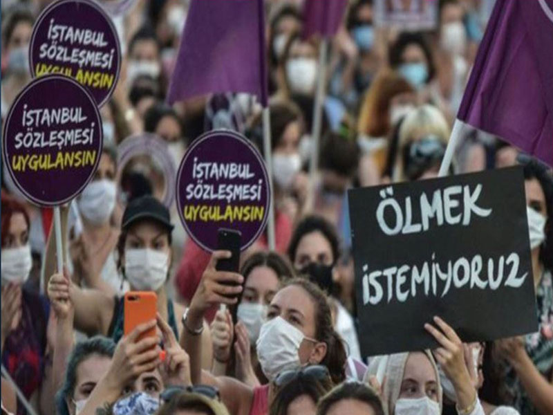 Diyarbakır’da Son Yıllarda Infial Yaratan Cinayetler4