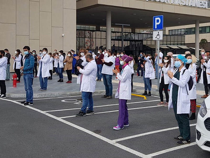 Diyarbakır’da Tarih Boyunca Görülen Salgın Hastalıklar2