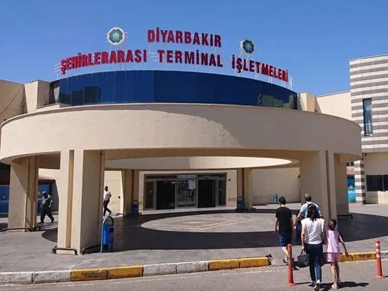 Diyarbakır’da Ulaşım Seçenekleri Genişliyor4