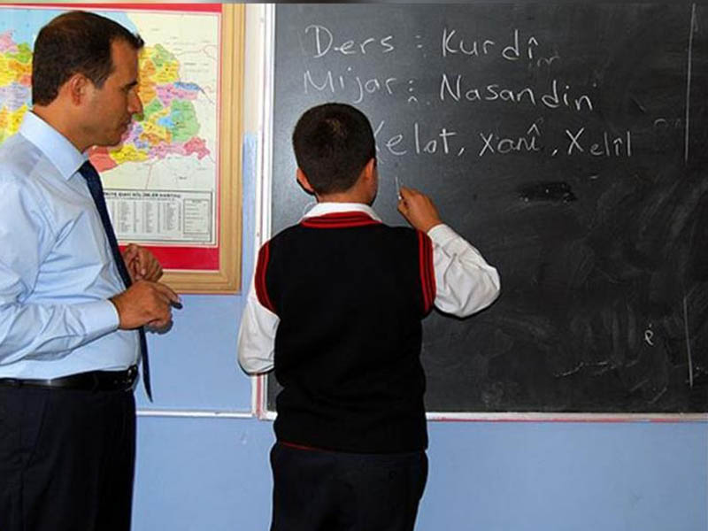 Diyarbakır’ın Yerel Kelimeleri Gün Geçtikçe Unutuluyor2