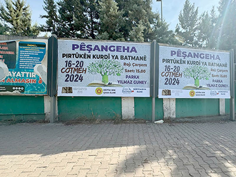 Diyarbakır’ın Yerel Kelimeleri Gün Geçtikçe Unutuluyor5