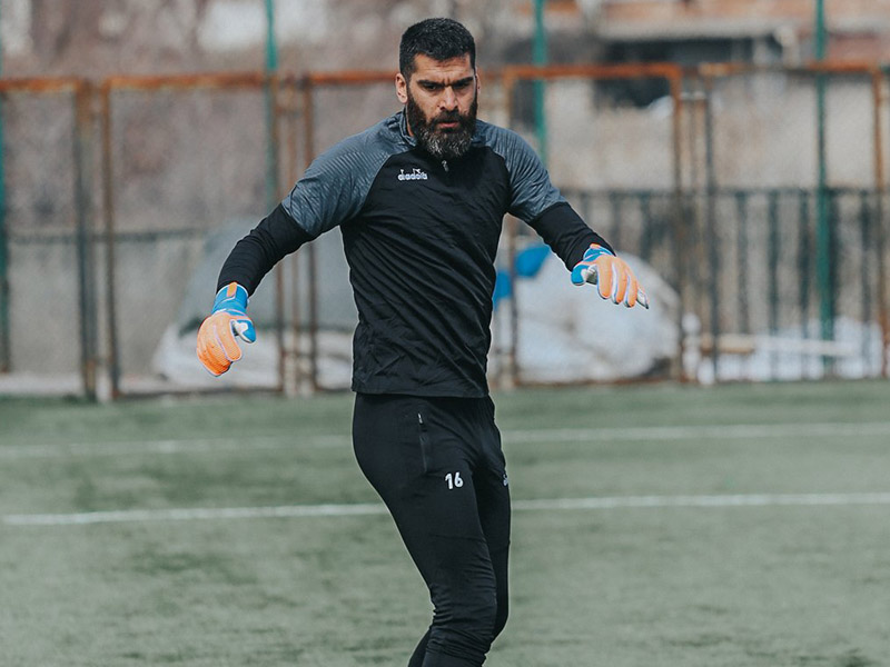 Diyarbakırspor Kümede Kalmak Istiyor2