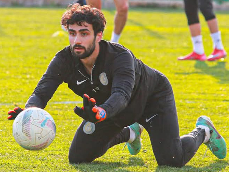 Şanlıurfaspor Için Kritik Viraj2