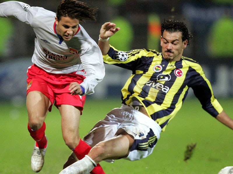 Servet Çetin Kimdir2