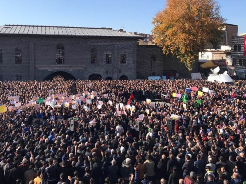 Türkiye, Dünyanın En Sinirli Ikinci Ülkesi Seçildi3