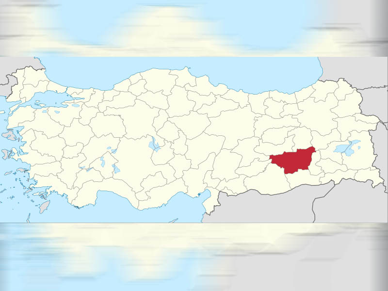 Türkiye’nin En Zeki Şehirleri Arasında Diyarbakır’ın Sıralaması Dikkat Çekiyor2-1