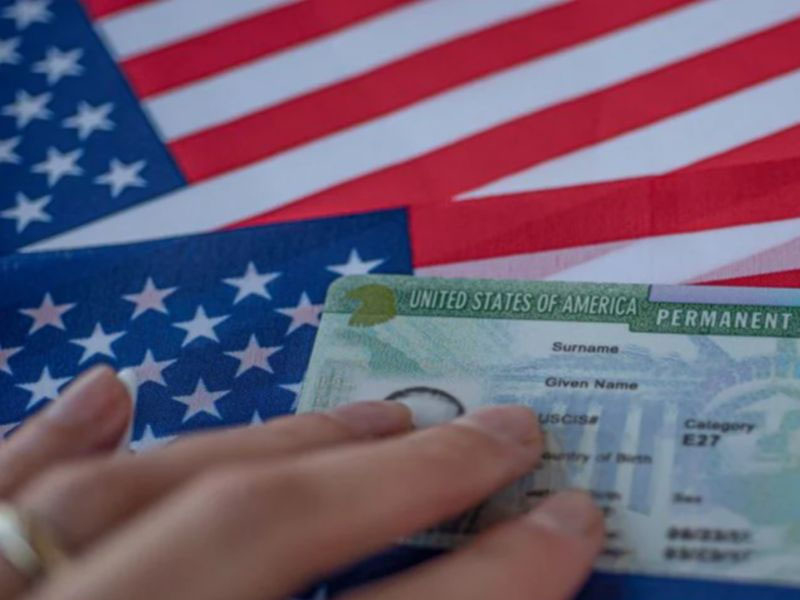 2025 Amerika Vizesi Alma Şartları Ve Vize Türleri Nelerdir1