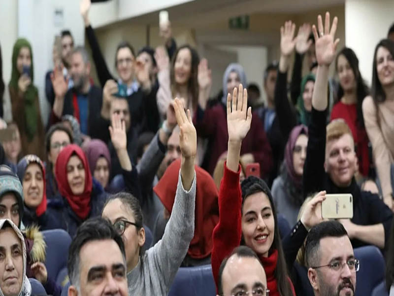 25 Bin Öğretmen Ataması Ne Zaman4