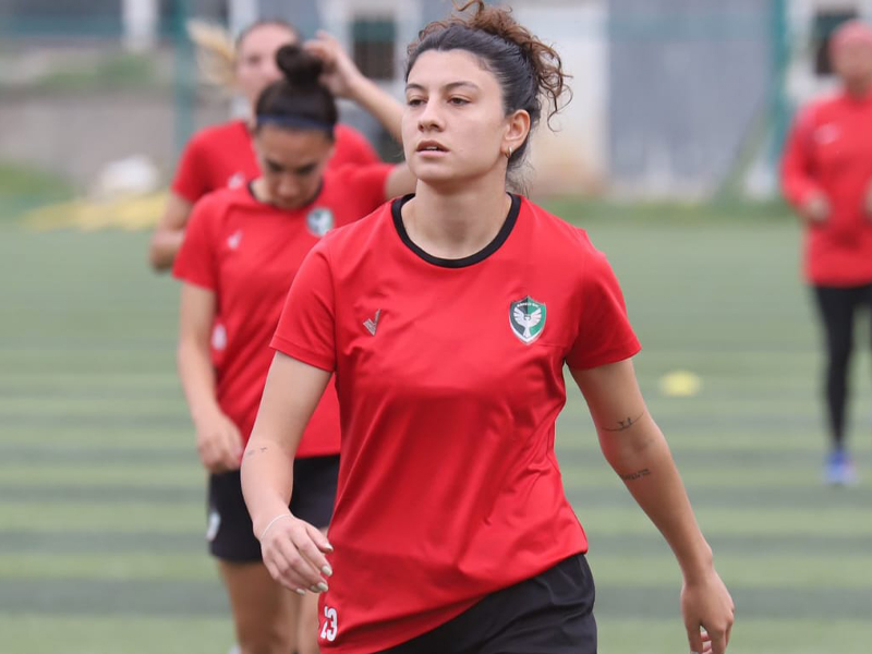 Amedspor, Hakkarigücü Maçında Galibiyet Arıyor2
