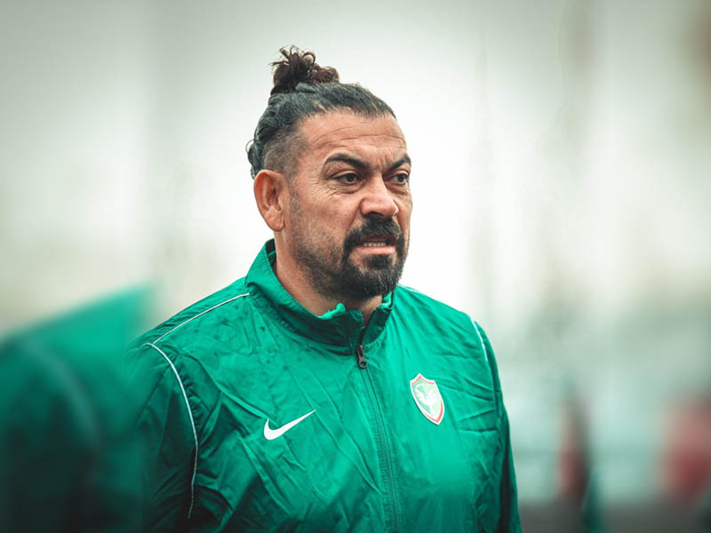 Amedspor Için Kritik Hafta Tüm Maçlar Aynı Saatte2