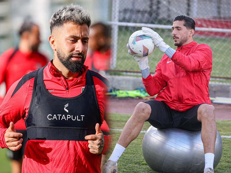 Amedspor Için Kritik Hafta Tüm Maçlar Aynı Saatte3