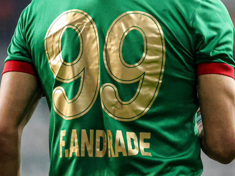 Amedspor’da Fernando Andrade Sessizliğini Koruyor2
