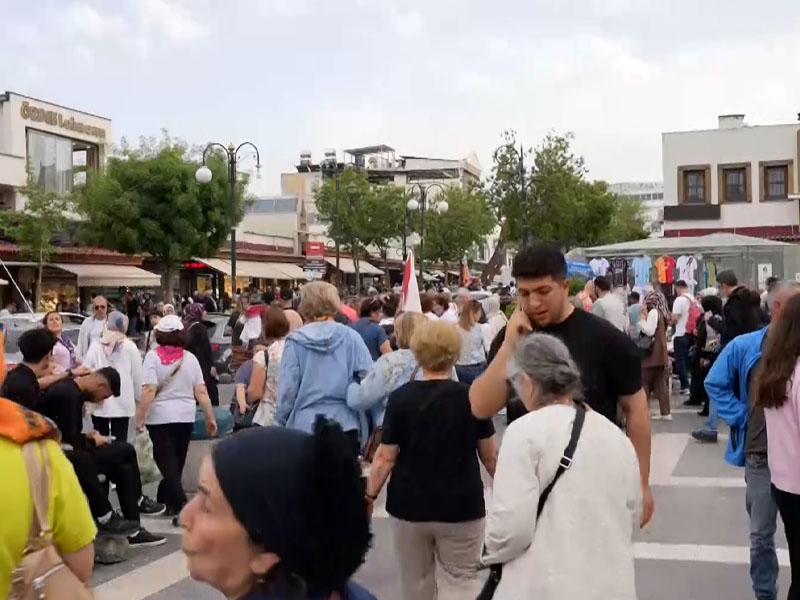 Diyarbakır’da Deprem Endişesi3