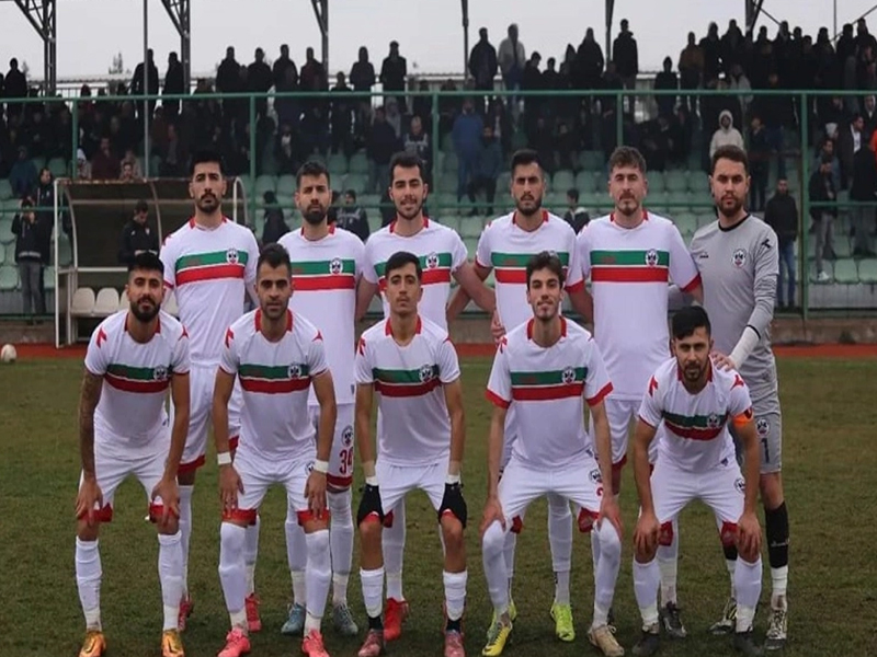 Diyarbekirspor Tarihi Nasıl Kuruldu Başarıları Şuanki Durumu2