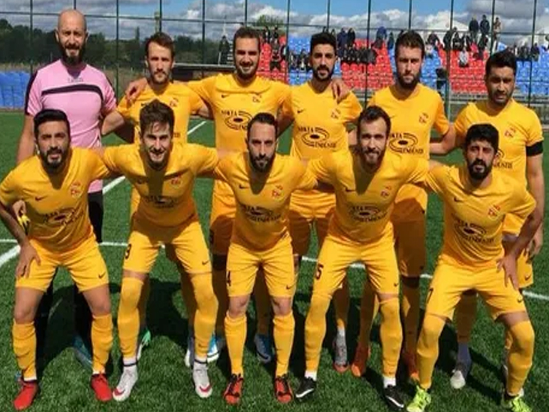 Diyarbekirspor Tarihi Nasıl Kuruldu Başarıları Şuanki Durumu3