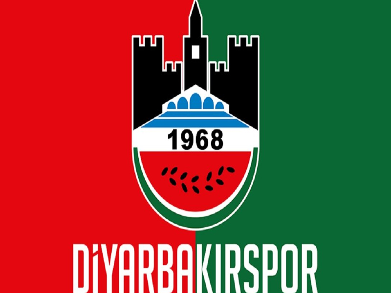Diyarbekirspor Tarihi Nasıl Kuruldu Başarıları Şuanki Durumu6