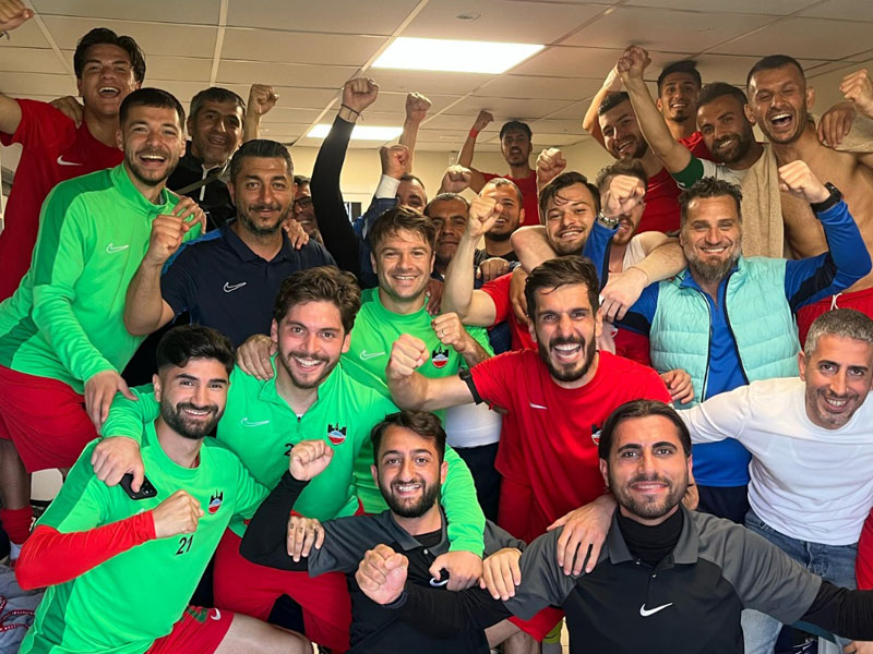 Diyarbekirspor’dan Kritik Deplasman Zaferi2