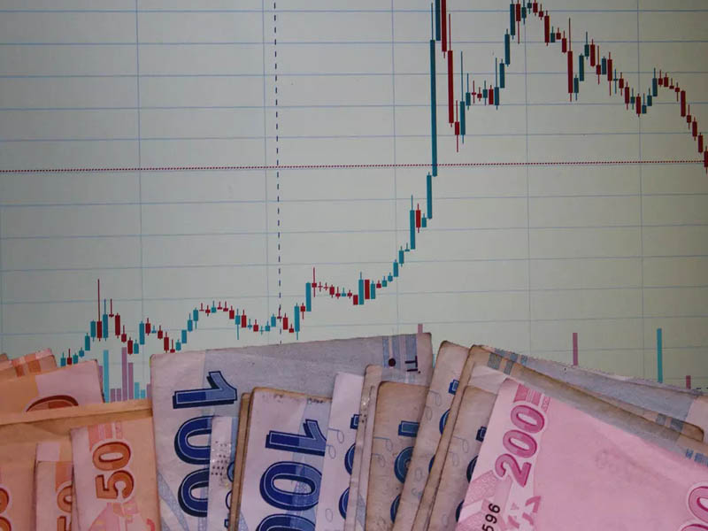 Faiz Yükselirse Ne Olur, Kredi Kartları Faizi Nedir2