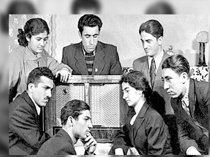 İlk Kürt Yayıncılık Denemeleri4