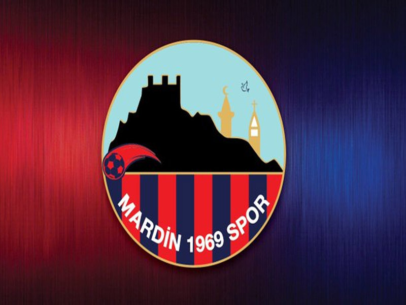 Kuruluşundan Bugüne Mardin 1969 Spor1