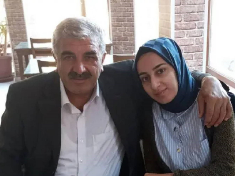 Rojin Kabaiş’in Ailesi, Şüpheli Ölüm Üzerine Yeni Karar Aldı