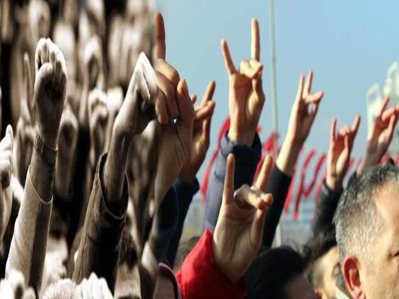Sağcılık Ve Solculuk Nedir İsimleri Nereden Gelmektedir Ideolojileri, Tarihi Kökenleri Ve Ana Akımları4
