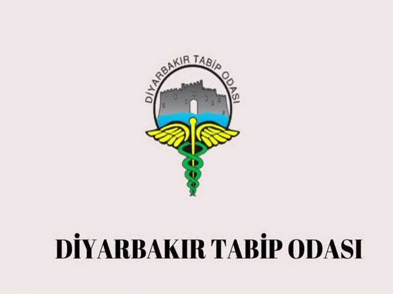 Sağlık Atamaları Neden Yapılmıyor4