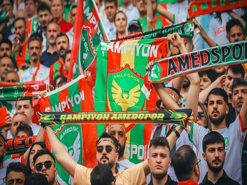 Servet Çetin Hedefim Son 4 Maçı Alnımın Akıyla Bitirmek2