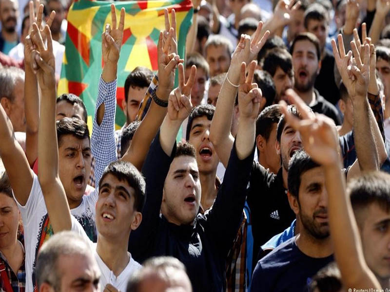 Sovyetler Birliği Ile Kürtlerin Ilişkisi Tarihi Nasıl Şekillendi2