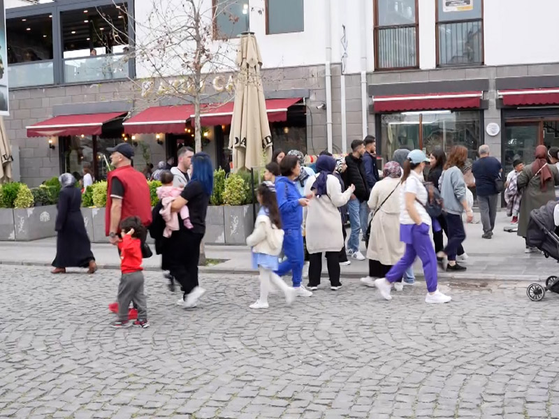 Yeniden Hangi Ülkede Doğmak Isterdiniz3